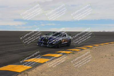 media/Mar-10-2023-Touge2Track (Fri) [[0d469e054a]]/Open Group (Mix)/Session 3 (Bowl)/